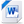Modes dévaluation des EC UE TP.docx