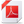 Bulletin_DIAB-1_NORMALE.pdf